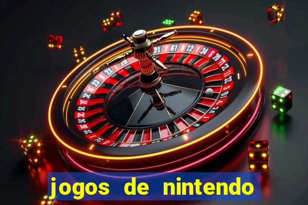 jogos de nintendo switch download yuzu